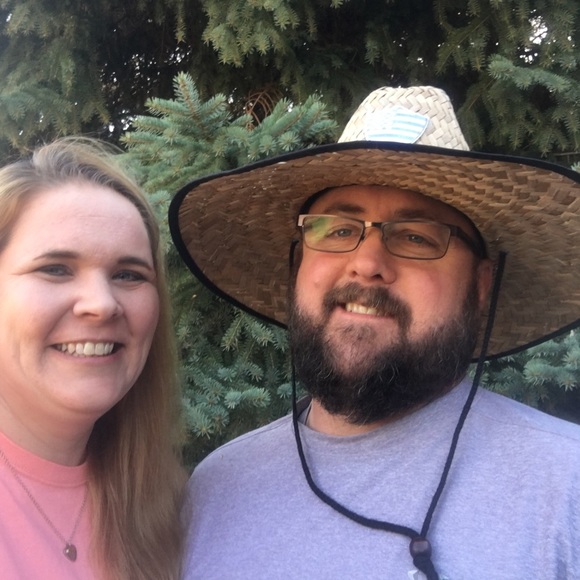 Meet your Posher, Lisa - Picture 7 of 10